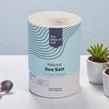 Natural Sea Salt (Edible) 450g
