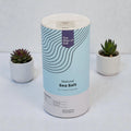 Natural Sea Salt (Edible) 900g